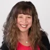 Kimberly Hendrick