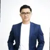 Nurhadi Al Rasyid