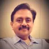 Ashish Gupta