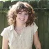 Colleen Hill