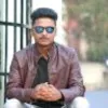 Mahesh Fand