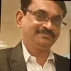 Rajan DV