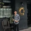 Tai Le