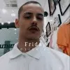 Nathan Santos