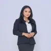 Vivi Ayu Qur’aini