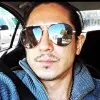 Anthony Rico