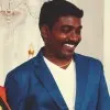 Manikandan Velayutham