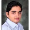 Rajeev Solanki