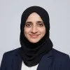 Farhana Shahid