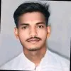 Aman Kumar