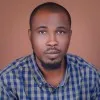 OKOYE AUGUSTINE