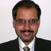 Zahid