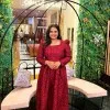 Rupali Chouhan