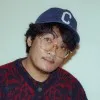 Rekso Dwi Ryanto