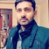 Jam Taimoor Ali