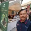 Shahriz Ayop