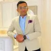 AMIT JAGADALE