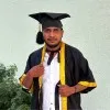Amar Koile