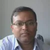 Anjan Debnath
