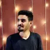 Hemanth Kumar Nichenametla