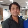 Kumar Gourav Singh