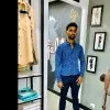 Sakthivel