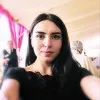 Ana Gabriela Pérez Maciel