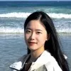 Cynthia Chen