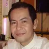 Pierre Palallos
