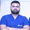 jasmer Goswami