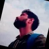 Rahul Gherade