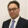 Alireza Saebi