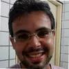 Alan Garcia