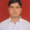 Ahmad Equbal