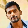 Manoj