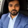 Mohammed Ishaaq