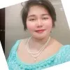 Rodelyn Kileste