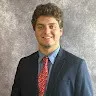Michael Autry