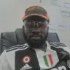 Agu Jude Chukwuemeka