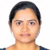 Pravalika Amaravadi