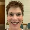 Cheryl Longshore