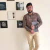 Harshit ahuja