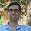 Vishal Kotkar