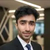 Neerav Jha