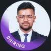 Sai Anurag