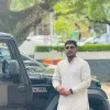 Shyam Govind