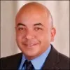 Ahmed Emam Noureldin