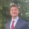 Brendan Coyne