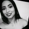 Andreza Martins