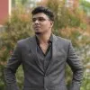 DILEEP